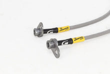 Load image into Gallery viewer, Goodridge 06-19 Mazda MX-5 Miata NC/ND Stainless Steel Brake Line Kit - Additional View 8