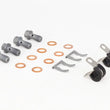 Load image into Gallery viewer, Goodridge 06-19 Mazda MX-5 Miata NC/ND Stainless Steel Brake Line Kit - Additional View 9