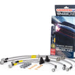 Load image into Gallery viewer, Goodridge 06+ Honda S2000 Brake Lines - Main Product View