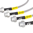 Load image into Gallery viewer, Goodridge 06+ Honda S2000 Brake Lines - Additional View 5