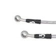 Load image into Gallery viewer, Goodridge 06+ Honda S2000 Brake Lines - Additional View 8
