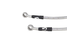 Load image into Gallery viewer, Goodridge 06+ Honda S2000 Brake Lines - Additional View 8
