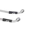 Load image into Gallery viewer, Goodridge 06+ Honda S2000 Brake Lines - Additional View 10