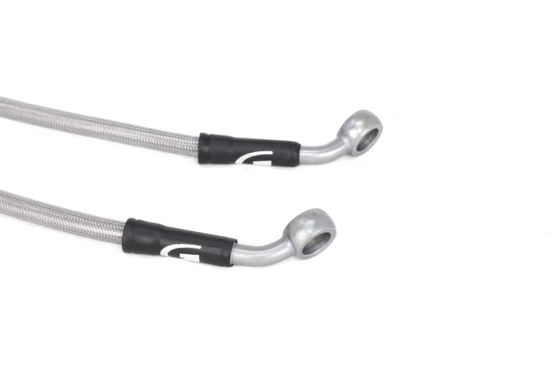 Goodridge 06+ Honda S2000 Brake Lines - Additional View 10