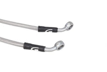 Load image into Gallery viewer, Goodridge 06+ Honda S2000 Brake Lines - Additional View 10