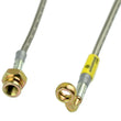 Load image into Gallery viewer, Goodridge 08-11 Dodge Challenger / 06-11 Charger / 05-08 Magnum SE Brake Lines - Additional View 5
