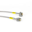 Load image into Gallery viewer, Goodridge 08-11 Dodge Challenger / 06-11 Charger / 05-08 Magnum SE Brake Lines - Additional View 8