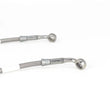 Load image into Gallery viewer, Goodridge 08-11 Dodge Challenger / 06-11 Charger / 05-08 Magnum SE Brake Lines - Additional View 10