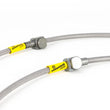 Load image into Gallery viewer, Goodridge 08-11 Dodge Challenger / 06-11 Charger / 05-08 Magnum SE Brake Lines - Additional View 11