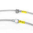 Load image into Gallery viewer, Goodridge 08-11 Dodge Challenger / 06-11 Charger / 06-08 Magnum SRT8 Brake Lines - Additional View 6