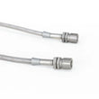Load image into Gallery viewer, Goodridge 08-11 Dodge Challenger / 06-11 Charger / 06-08 Magnum SRT8 Brake Lines - Additional View 10