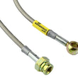 Load image into Gallery viewer, Goodridge 08-11 Dodge Challenger / 06-11 Charger / 06-08 Magnum SRT8 Brake Lines - Additional View 13