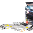 Load image into Gallery viewer, Goodridge 08-13 Chevrolet Silverado (w/ Rear Disc Brakes) SS Brake Lines - Main Product View