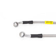 Load image into Gallery viewer, Goodridge 08-13 Chevrolet Silverado (w/ Rear Disc Brakes) SS Brake Lines - Additional View 9