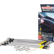 Load image into Gallery viewer, Goodridge 08+ Toyota Tundra 2/4WD Brake Lines - Main Product View