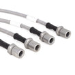 Load image into Gallery viewer, Goodridge 09-13 Subaru Forester (All Models) SS Brake Line Kit - Additional View 7