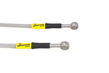 Load image into Gallery viewer, Goodridge 09-13 Subaru Forester (All Models) SS Brake Line Kit - Additional View 8