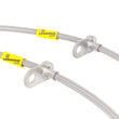 Load image into Gallery viewer, Goodridge 09-14 Honda Fit (Non-EV Models) Stainless Steel Brake Line Kit - Additional View 9