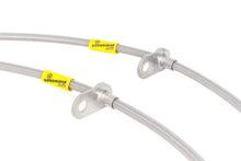 Load image into Gallery viewer, Goodridge 09-14 Honda Fit (Non-EV Models) Stainless Steel Brake Line Kit - Additional View 9