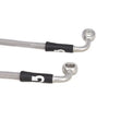 Load image into Gallery viewer, Goodridge 10-12 Subaru Legacy (All Models) Brake Lines - Additional View 8