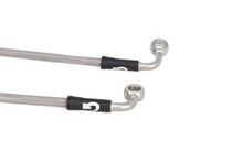 Load image into Gallery viewer, Goodridge 10-12 Subaru Legacy (All Models) Brake Lines - Additional View 8