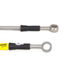 Load image into Gallery viewer, Goodridge 10-12 Subaru Legacy (All Models) Brake Lines - Additional View 9