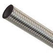 Load image into Gallery viewer, Goodridge 10ft Length 3/8in Hose