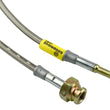 Load image into Gallery viewer, Goodridge 12-15 Chevrolet Camaro (ZL1 Only) Stainless Steel Brake Line Kit - Additional View 9