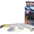 Load image into Gallery viewer, Goodridge 12-17 Chevrolet Caprice Police Package Only SS Brake Line Kit - Main Product View