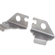 Load image into Gallery viewer, Goodridge 12-17 Chevrolet Caprice Police Package Only SS Brake Line Kit - Installation View