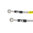 Load image into Gallery viewer, Goodridge 12-17 Chevrolet Caprice Police Package Only SS Brake Line Kit - Additional View 6