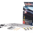 Load image into Gallery viewer, Goodridge 13-15 Subaru Crosstrek XV (All Models) SS Brake Line Kit - Main Product View