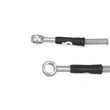 Load image into Gallery viewer, Goodridge 13-15 Subaru Crosstrek XV (All Models) SS Brake Line Kit - Additional View 7