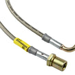 Load image into Gallery viewer, Goodridge 13-16 Scion FR-S/Subaru BRZ Stainless Steel Brake Line Kit - Side View
