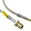 Load image into Gallery viewer, Goodridge 13-16 Scion FR-S/Subaru BRZ Stainless Steel Brake Line Kit - Additional View 6