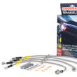 Load image into Gallery viewer, Goodridge 14-16 Acura MDX SS Brake Line Kit - Main Product View