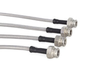 Load image into Gallery viewer, Goodridge 14-16 Acura MDX SS Brake Line Kit - Additional View 7