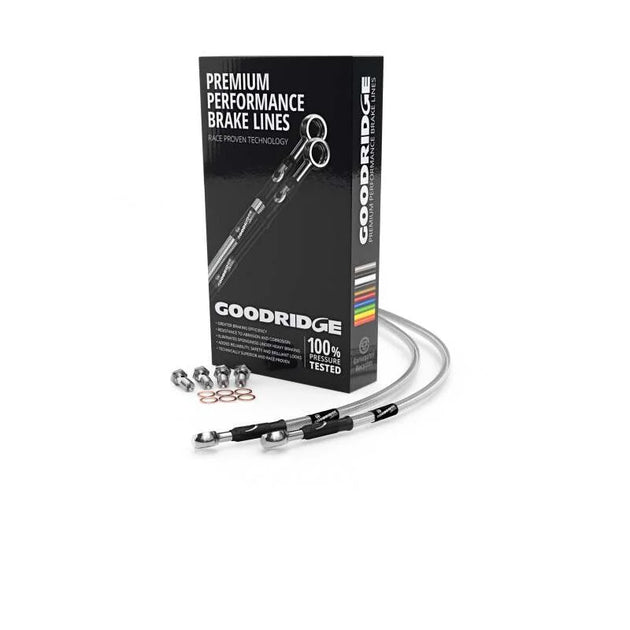 Sitemapcdatahttpscellcare1comgoodridge Stainless Steel Brake Linesnull