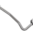 Load image into Gallery viewer, Goodridge 14-23 Harley-Davidson FLH/FLT Models Front ABS Banjo Adaptor