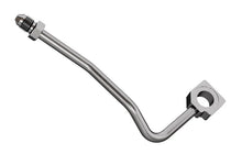 Load image into Gallery viewer, Goodridge 14-23 Harley-Davidson FLH/FLT Models Front ABS Banjo Adaptor