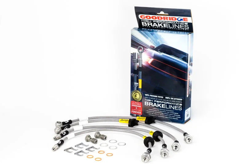 Sitemapcdatahttpscellcare1comgoodridge Stainless Steel Brake Linesnull