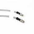 Load image into Gallery viewer, Goodridge 15-18 Ford Focus RS (RS MK3 Only) Stainless Steel Brake Line Kit - Additional View 5