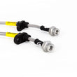 Load image into Gallery viewer, Goodridge 15-18 Ford Focus RS (RS MK3 Only) Stainless Steel Brake Line Kit - Additional View 8