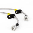 Load image into Gallery viewer, Goodridge 15-18 Ford Focus RS (RS MK3 Only) Stainless Steel Brake Line Kit - Additional View 10