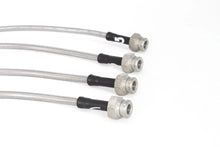 Load image into Gallery viewer, Goodridge 15-18 Honda Fit SS Brake Line Kit - Additional View 5