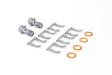 Load image into Gallery viewer, Goodridge 15-18 Honda Fit SS Brake Line Kit - Additional View 6