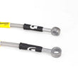 Load image into Gallery viewer, Goodridge 15-18 Honda Fit SS Brake Line Kit - Additional View 8