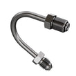 Load image into Gallery viewer, Goodridge 150 Deg Brake Adaptor 3/8