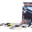 Load image into Gallery viewer, Goodridge 16-17 Mazda Miata MX-5 (w/o Factory Brembo Calipers) SS Brake Lines - Main Product View