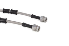 Load image into Gallery viewer, Goodridge 16-17 Mazda Miata MX-5 (w/o Factory Brembo Calipers) SS Brake Lines - Additional View 6
